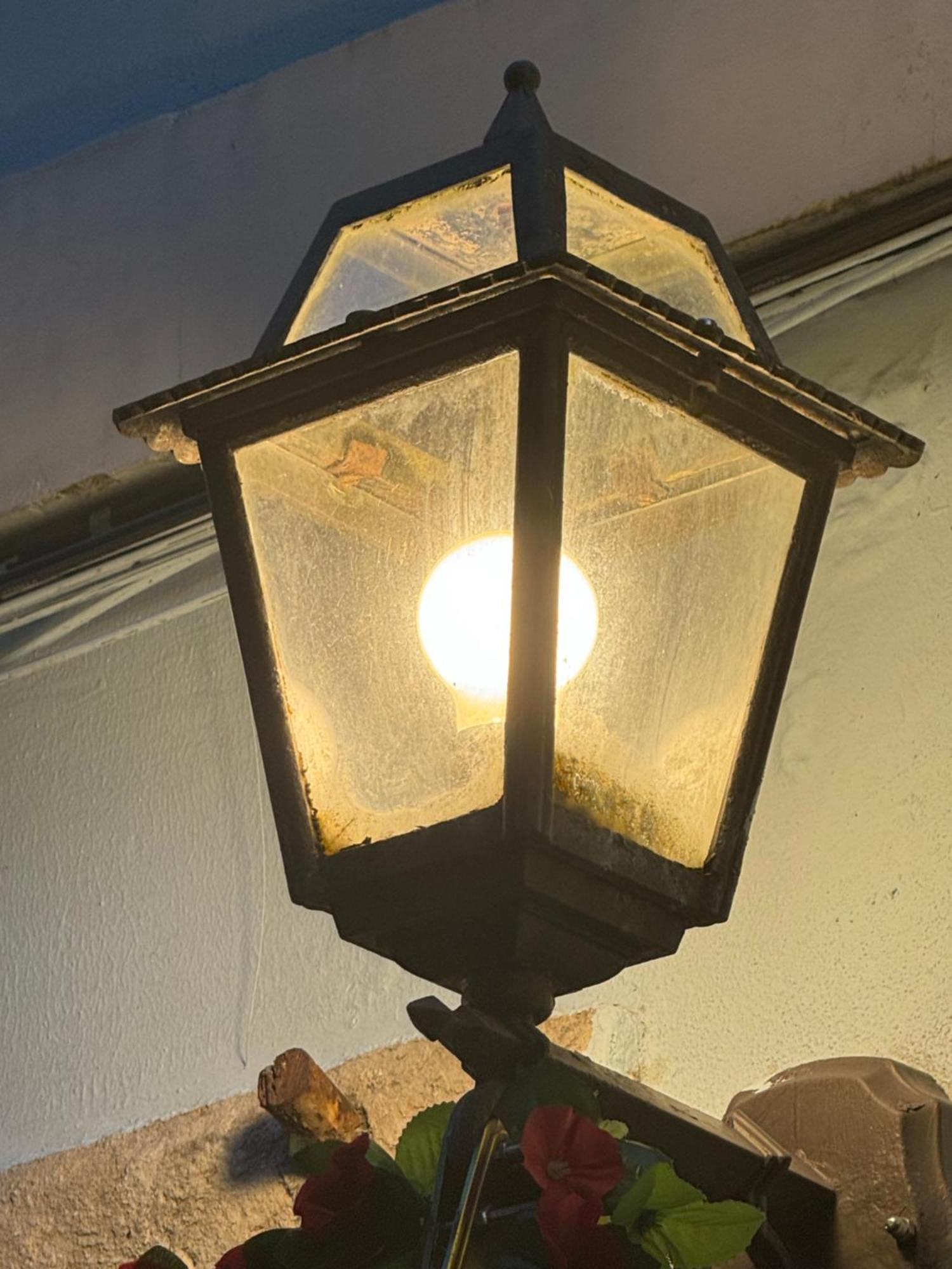 Alfama Heart For Two Apartment リスボン エクステリア 写真